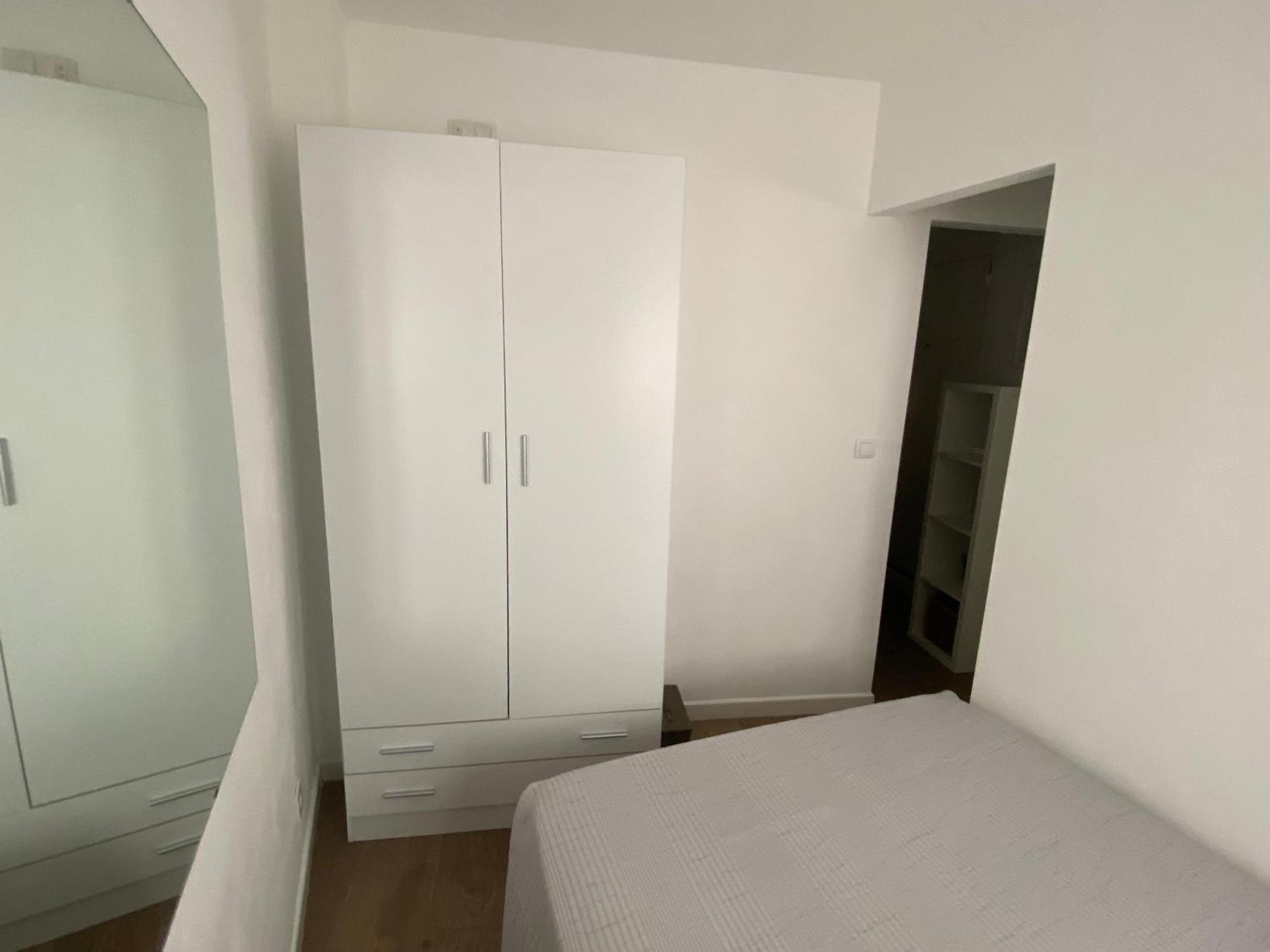 Apartamento Rincon Dorado Córdoba Exterior foto