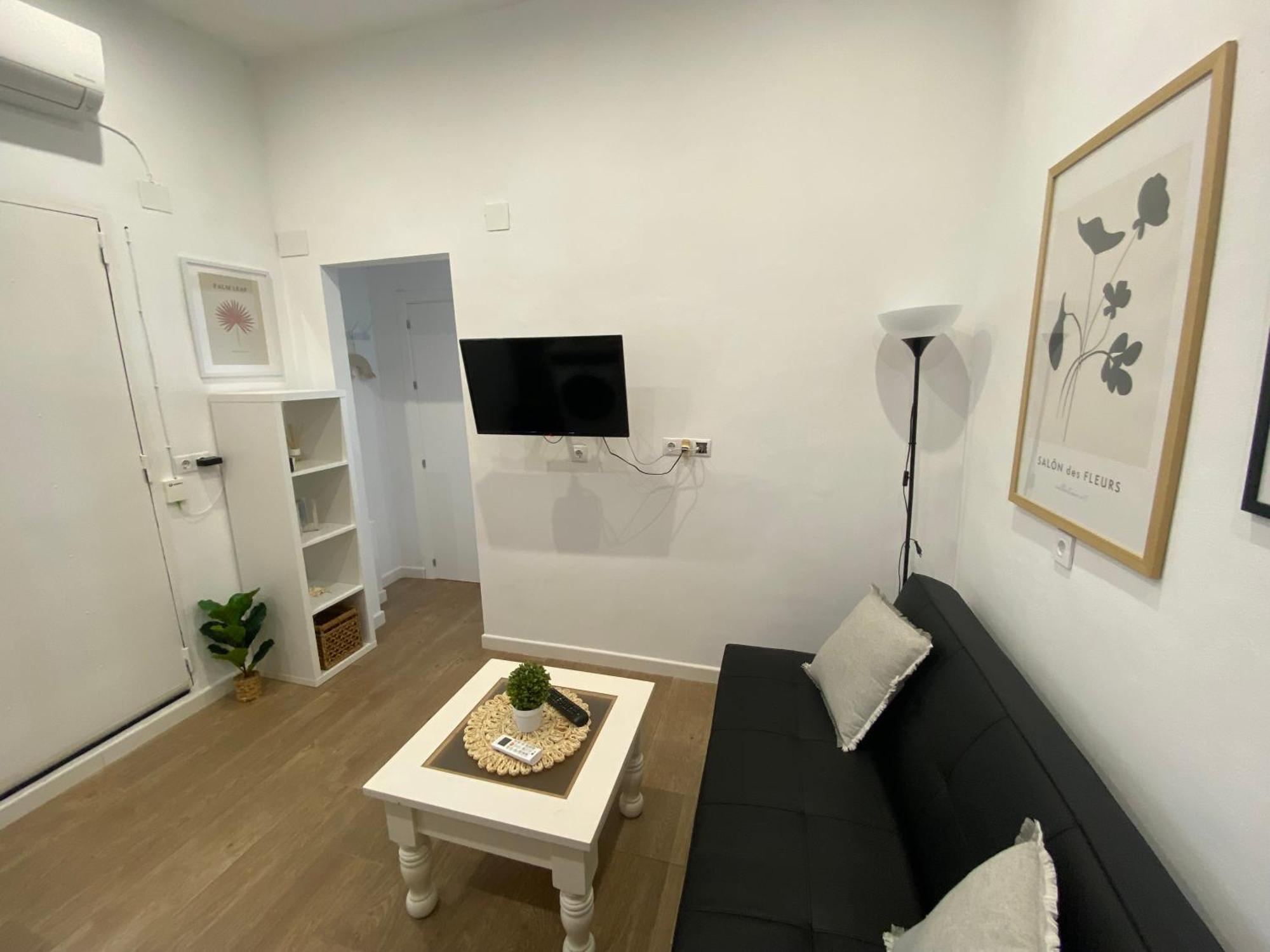 Apartamento Rincon Dorado Córdoba Exterior foto