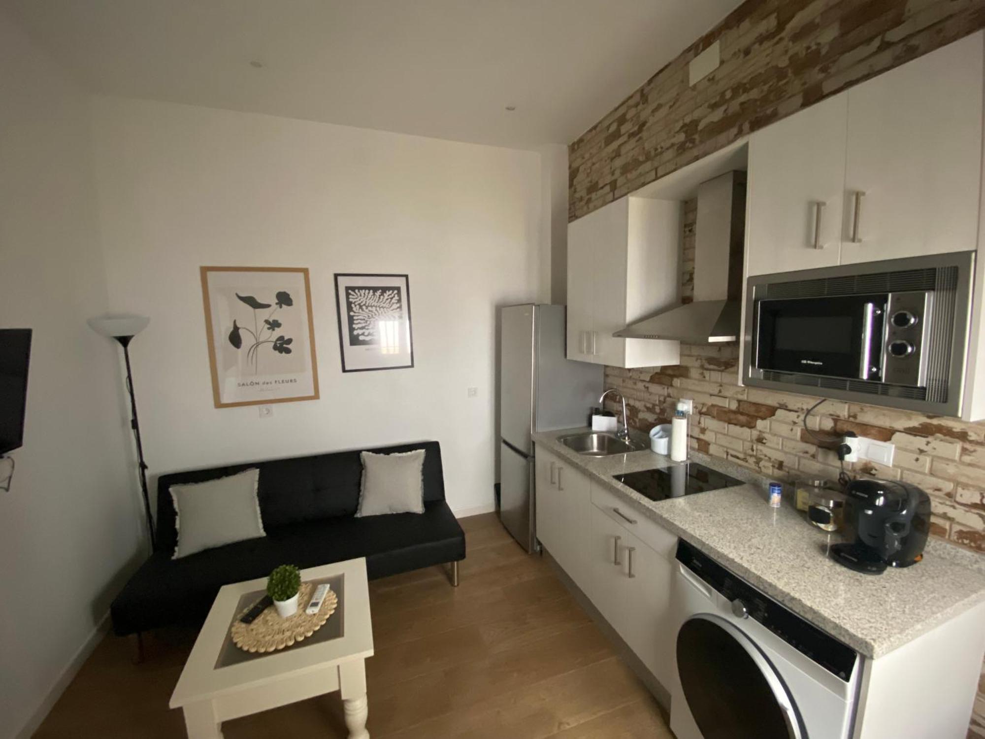 Apartamento Rincon Dorado Córdoba Exterior foto