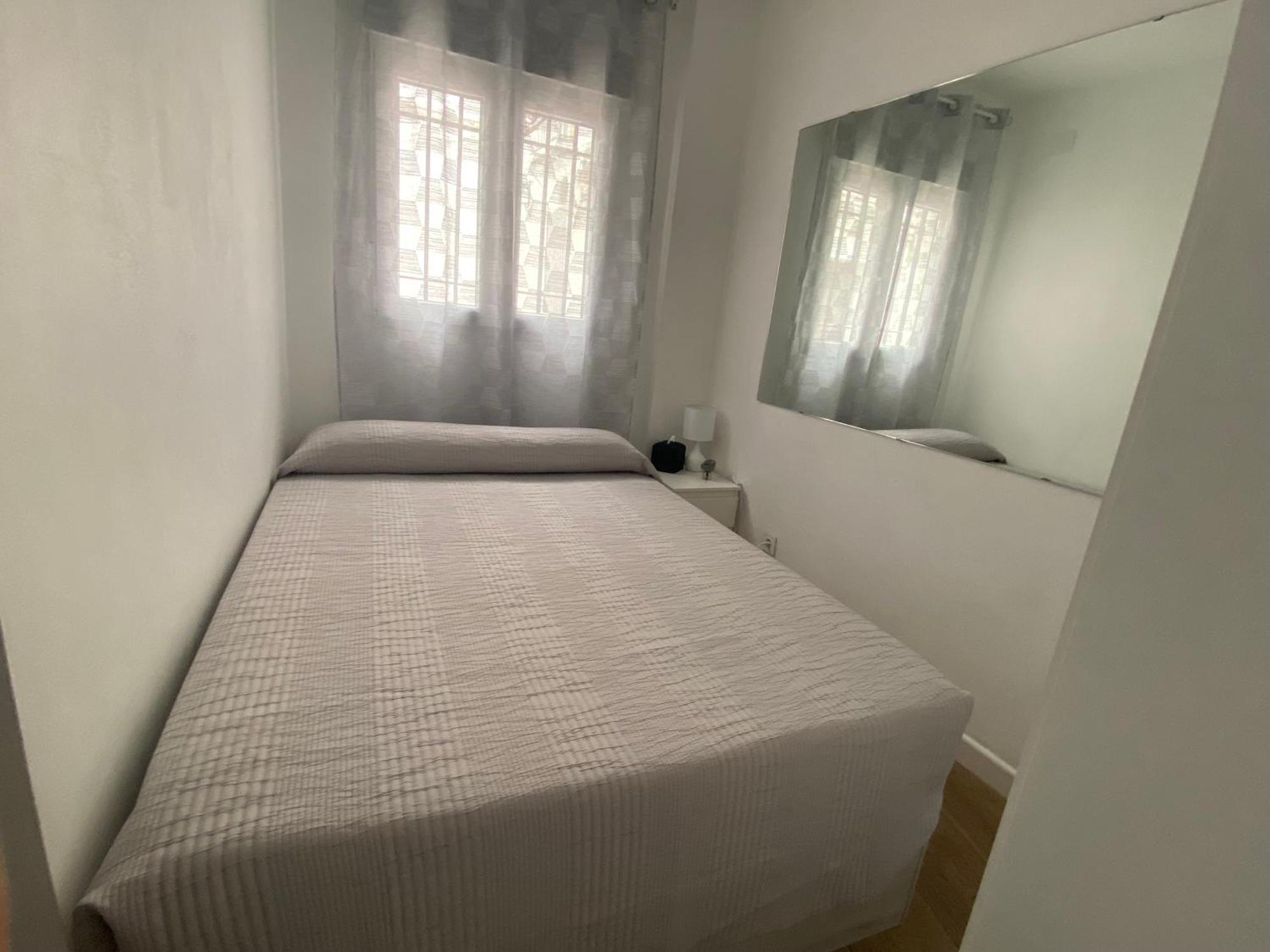 Apartamento Rincon Dorado Córdoba Exterior foto