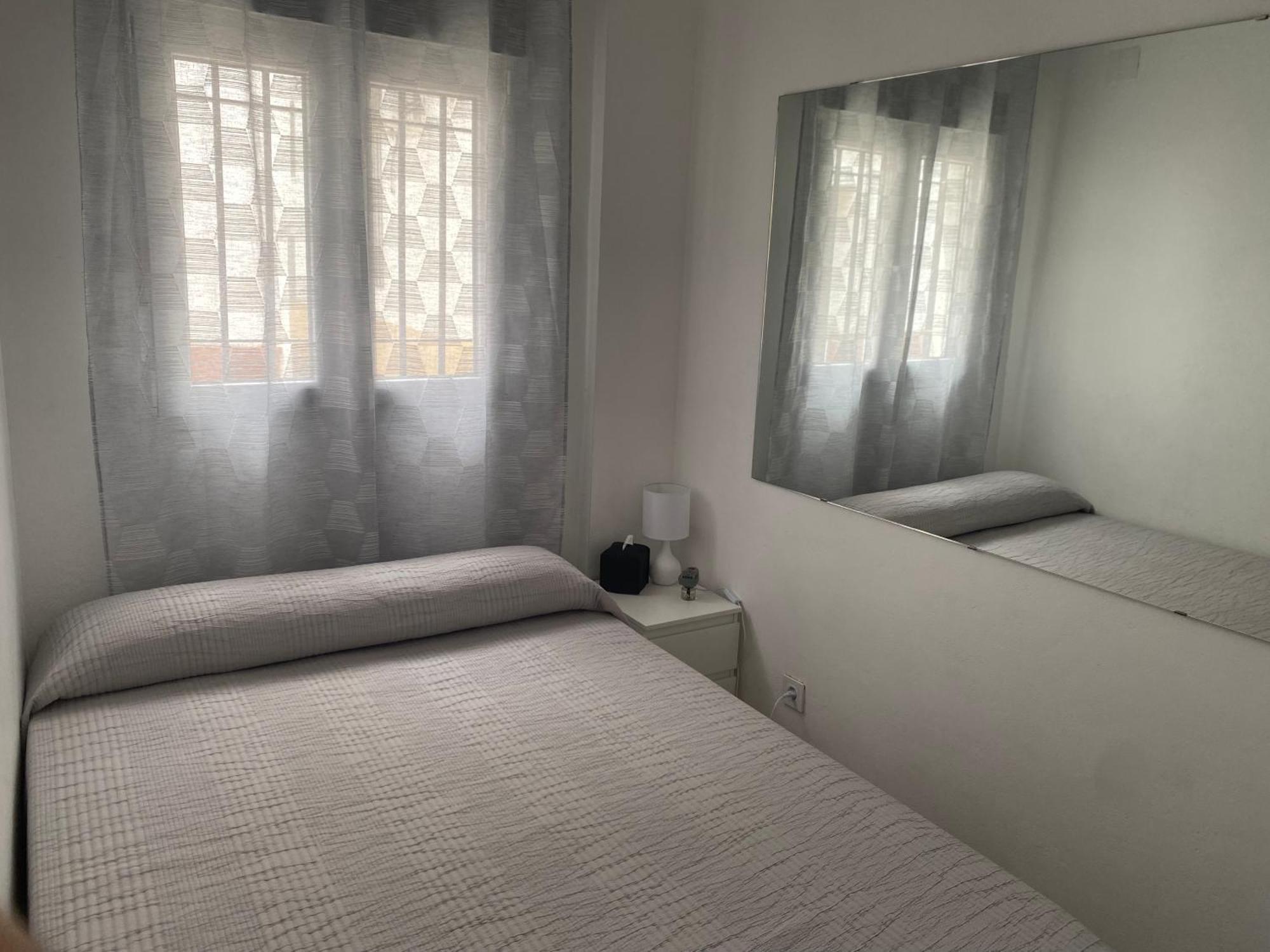 Apartamento Rincon Dorado Córdoba Exterior foto